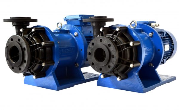 HTM80-HTM100-pp-pvdf-mag-drive-centrifugal-pumps