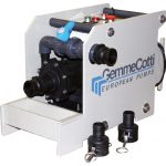 gemmecotti h-ibc pumps-