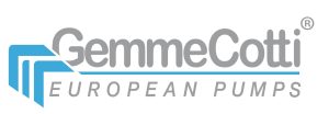 GemmeCotti trade mark