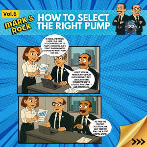 copertina-how to select the right pump