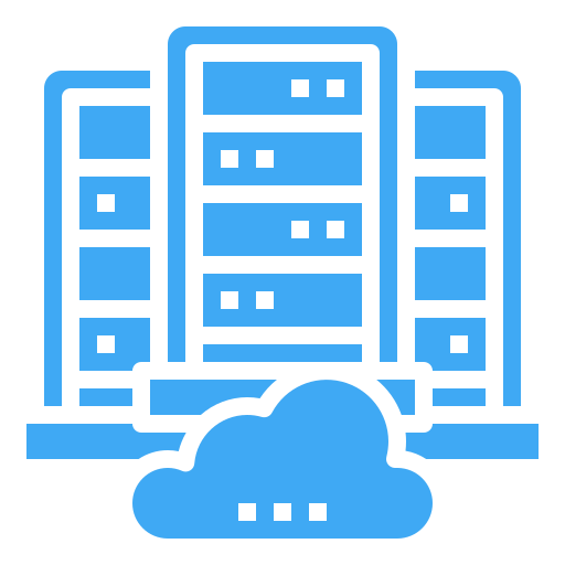 data-center